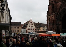 Freiburg
